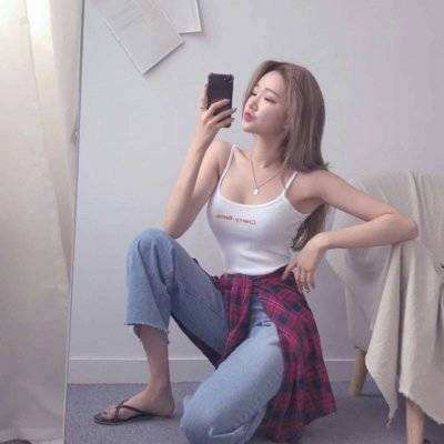 零死亡项目最新版本下载